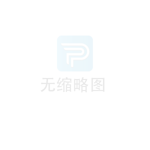 Vietnam: The Premier Destination for Manufacturing as US Tariffs Reshape Global Supply Chains