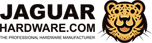 jaguarhardware