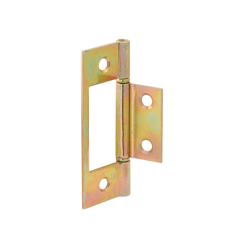 Bi-Fold Door Hinge