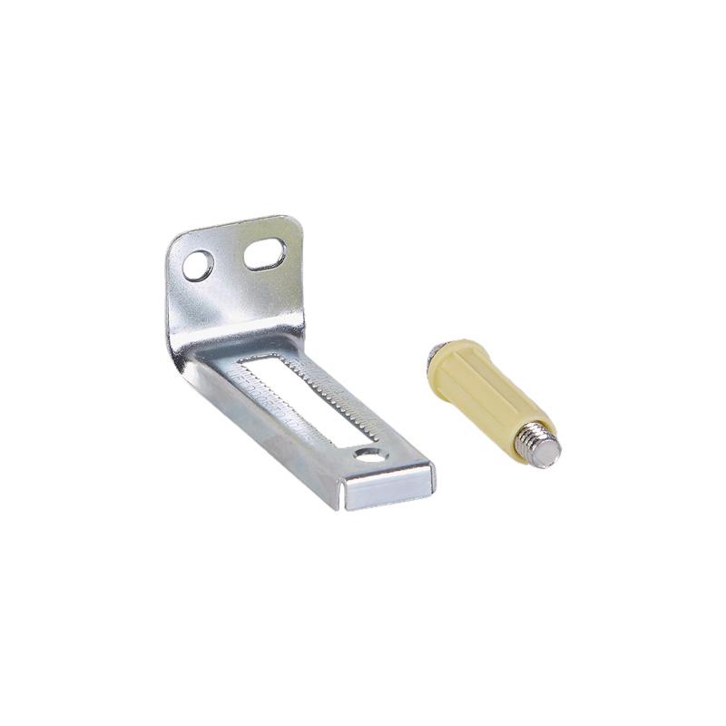 Folding Door Bottom Pivot