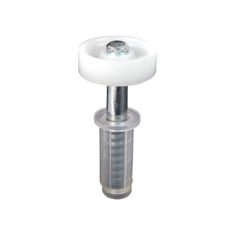 Folding Door Top Guides Roller