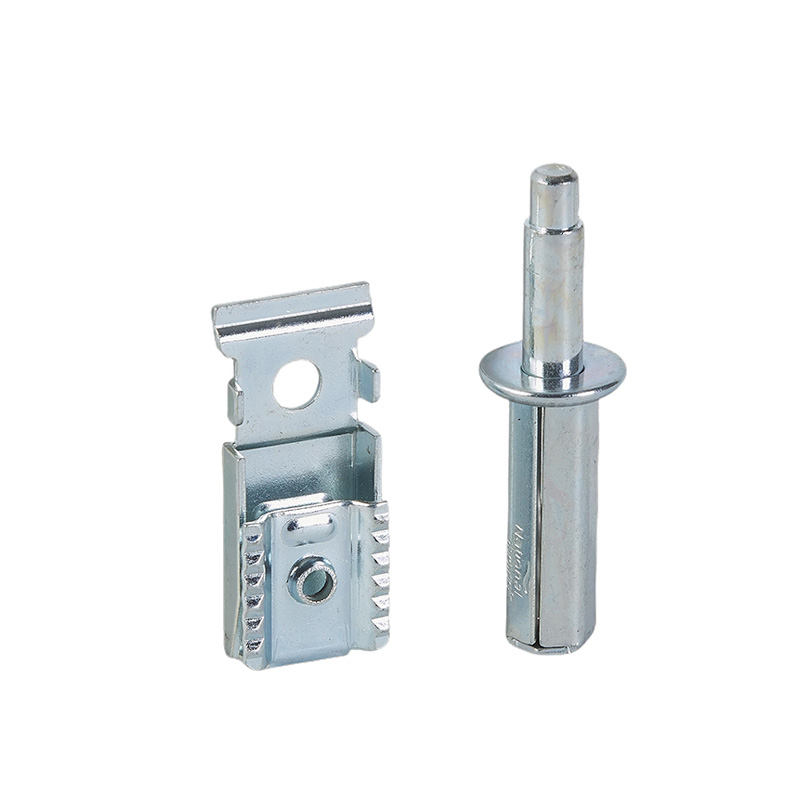Folding Door Upper Pivot