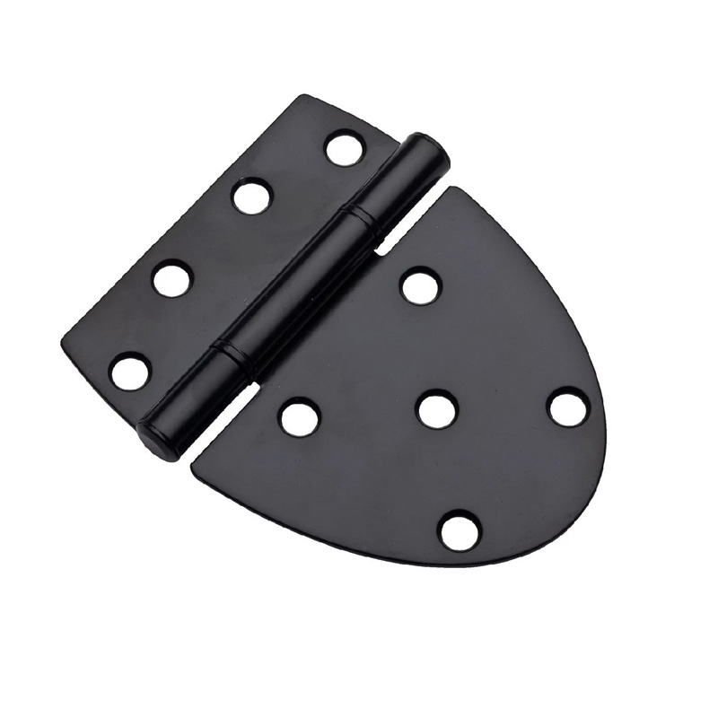 Extra Heavy Gate Hinge