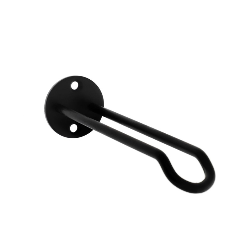 Plant Hangers & Chains