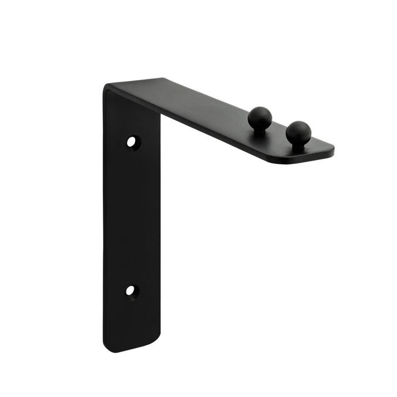 Plant Hanging Brackets