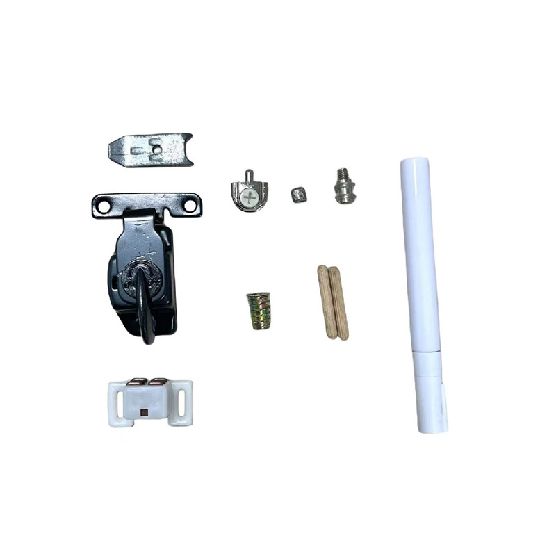 hardware Cabinet & drawer kits