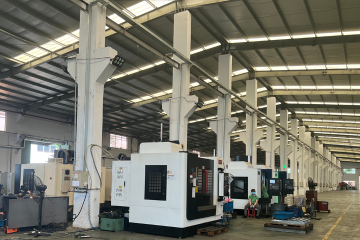 For our customers By Experts Since 2009.png