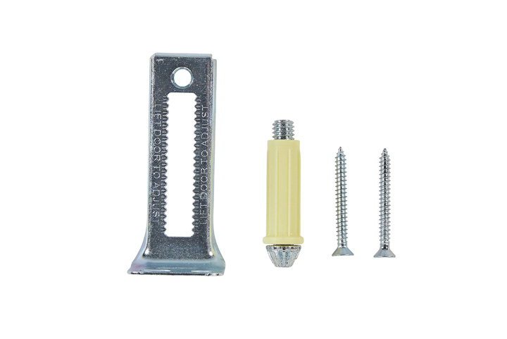 Precision Folding Door Bottom Pivots – Engineered for Smooth Performance