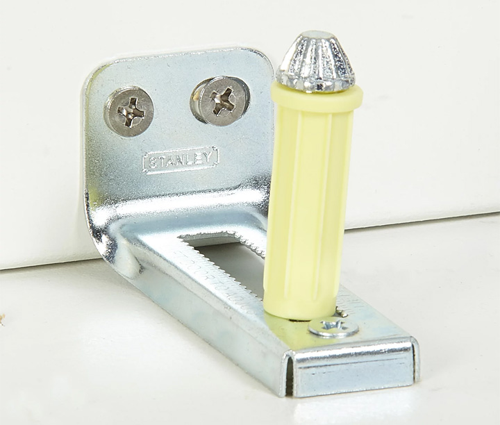 Ultra-Smooth Folding Door Top Pivot Systems – Precision Engineered for Stability