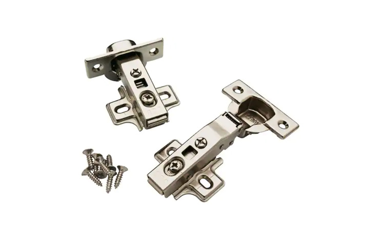 CABINET-HINGES-2.jpg
