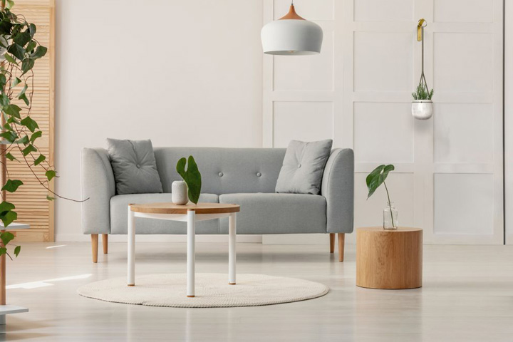 Vietnam Supply Chain Excellence: Strategic Advantages for China-Aligned Manufacturing