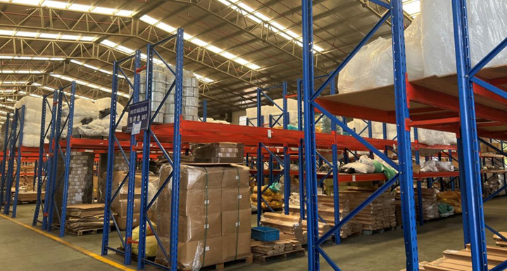 Unlock Competitive Advantages: Source Premium Window Operators & Handles from Vietnam with Integrated Mold Development & Automated Painting